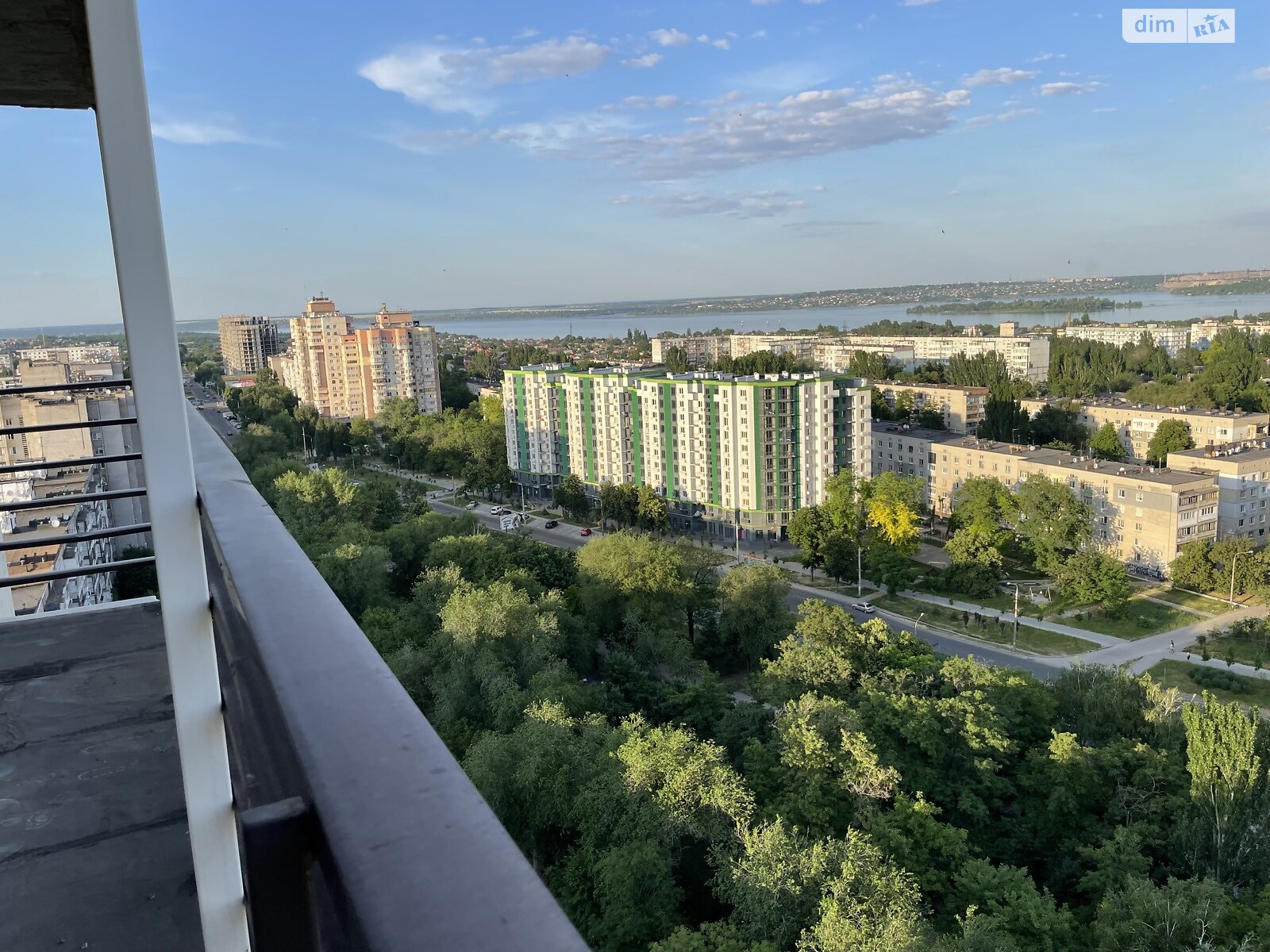 Продажа трехкомнатной квартиры в Запорожье, на ул. Петра Сагайдачного 1В, кв. 76, район Днепровский (Ленинский) фото 1 Продажа трехкомнатной квартиры в Запорожье, на ул. Петра Сагайдачного 1В, кв. 76, район Днепровский (Ленинский) фото 1