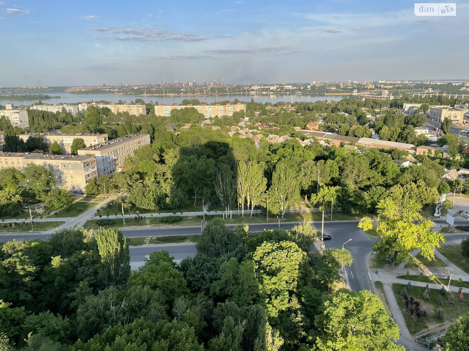 Продажа трехкомнатной квартиры в Запорожье, на ул. Петра Сагайдачного 1В, кв. 76, район Днепровский (Ленинский) фото 1 Продажа трехкомнатной квартиры в Запорожье, на ул. Петра Сагайдачного 1В, кв. 76, район Днепровский (Ленинский) фото 1