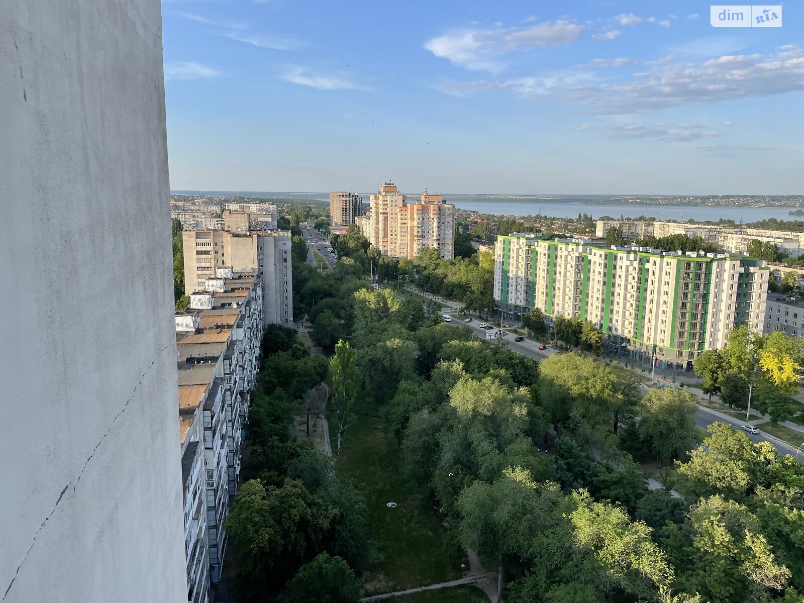 Продажа трехкомнатной квартиры в Запорожье, на ул. Петра Сагайдачного 1В, кв. 76, район Днепровский (Ленинский) фото 1 Продажа трехкомнатной квартиры в Запорожье, на ул. Петра Сагайдачного 1В, кв. 76, район Днепровский (Ленинский) фото 1