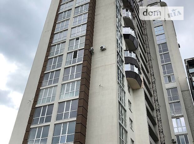 Продажа трехкомнатной квартиры в Запорожье, на ул. Бородинская 1в, район Днепровский (Ленинский) фото 1 Продажа трехкомнатной квартиры в Запорожье, на ул. Бородинская 1в, район Днепровский (Ленинский) фото 1