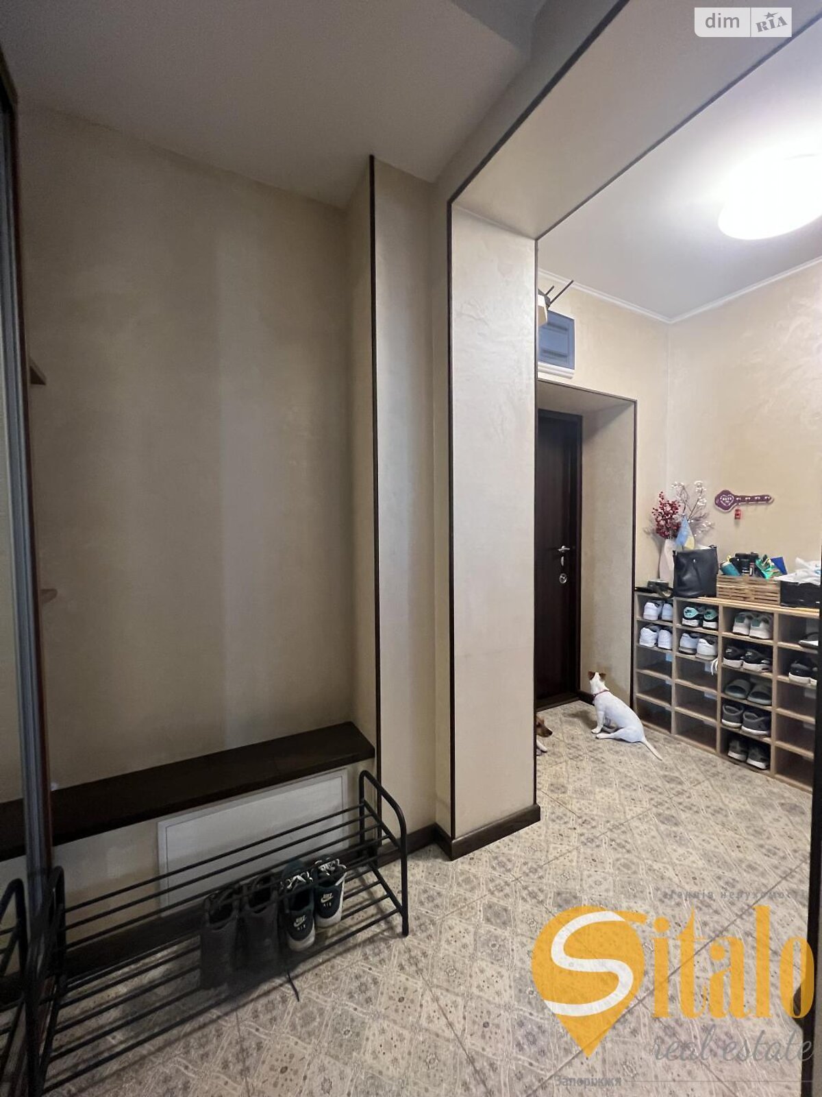 Продаж двокімнатної квартири в Запоріжжі, на вул. Петра Сагайдачного, район Дніпровський (Ленінський) фото 1 Продаж двокімнатної квартири в Запоріжжі, на вул. Петра Сагайдачного, район Дніпровський (Ленінський) фото 1
