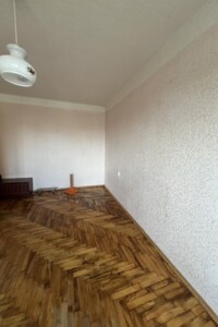Продаж однокімнатної квартири в Запоріжжі, на вул. Петра Сагайдачного, район Дніпровський (Ленінський) фото 2