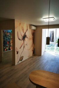 Продажа двухкомнатной квартиры в Запорожье, на ул. Петра Сагайдачного, район Днепровский (Ленинский) фото 2