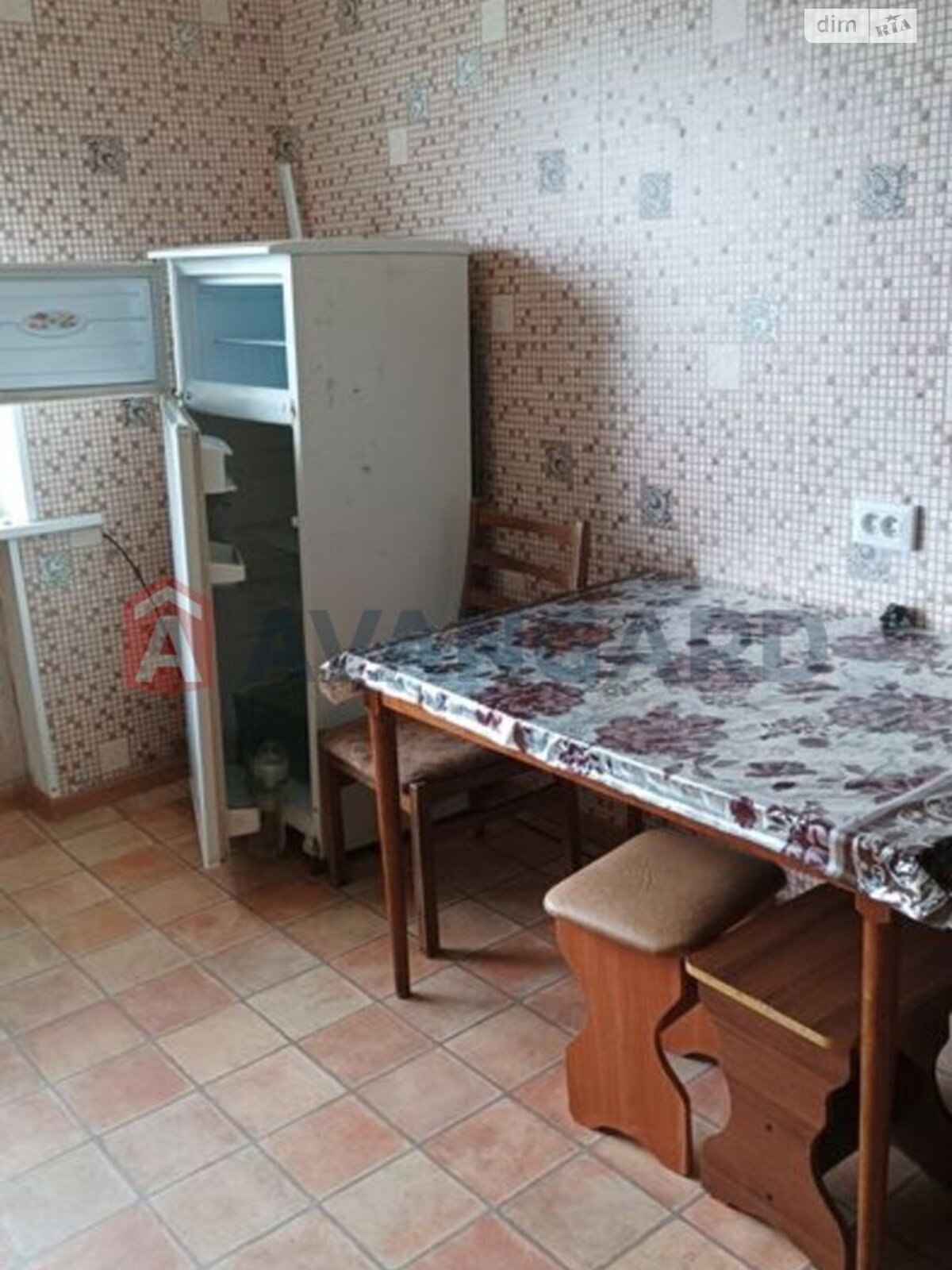 Продажа однокомнатной квартиры в Запорожье, на ул. Петра Сагайдачного 4А, район Днепровский (Ленинский) фото 1 Продажа однокомнатной квартиры в Запорожье, на ул. Петра Сагайдачного 4А, район Днепровский (Ленинский) фото 1