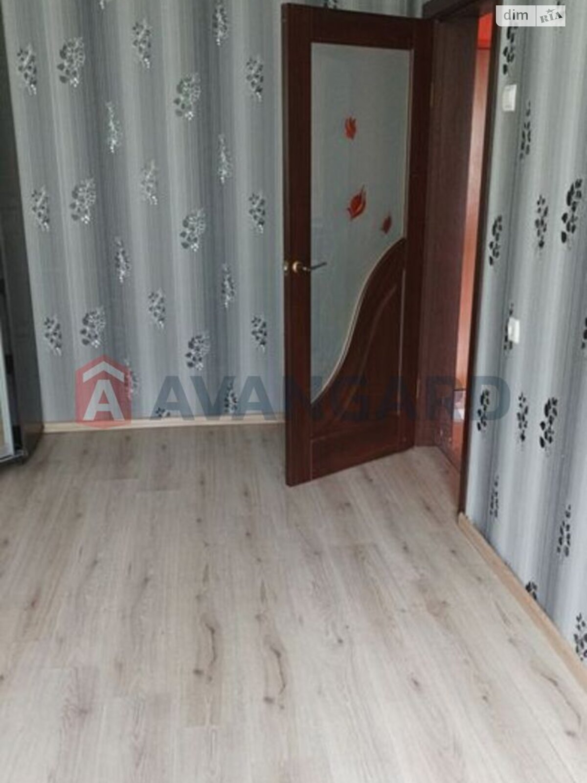 Продажа однокомнатной квартиры в Запорожье, на ул. Петра Сагайдачного 4А, район Днепровский (Ленинский) фото 1 Продажа однокомнатной квартиры в Запорожье, на ул. Петра Сагайдачного 4А, район Днепровский (Ленинский) фото 1