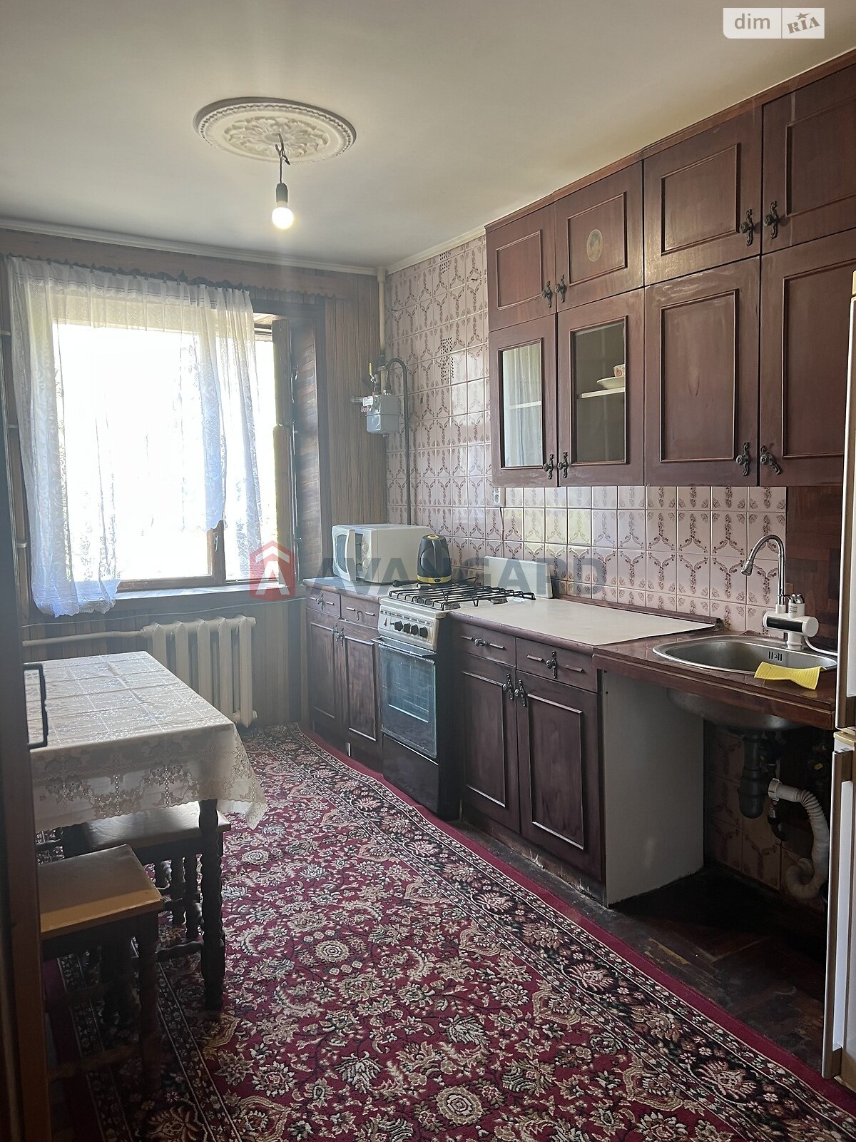 Продажа трехкомнатной квартиры в Запорожье, на ул. Петра Сагайдачного 9/12, район Днепровский (Ленинский) фото 1 Продажа трехкомнатной квартиры в Запорожье, на ул. Петра Сагайдачного 9/12, район Днепровский (Ленинский) фото 1