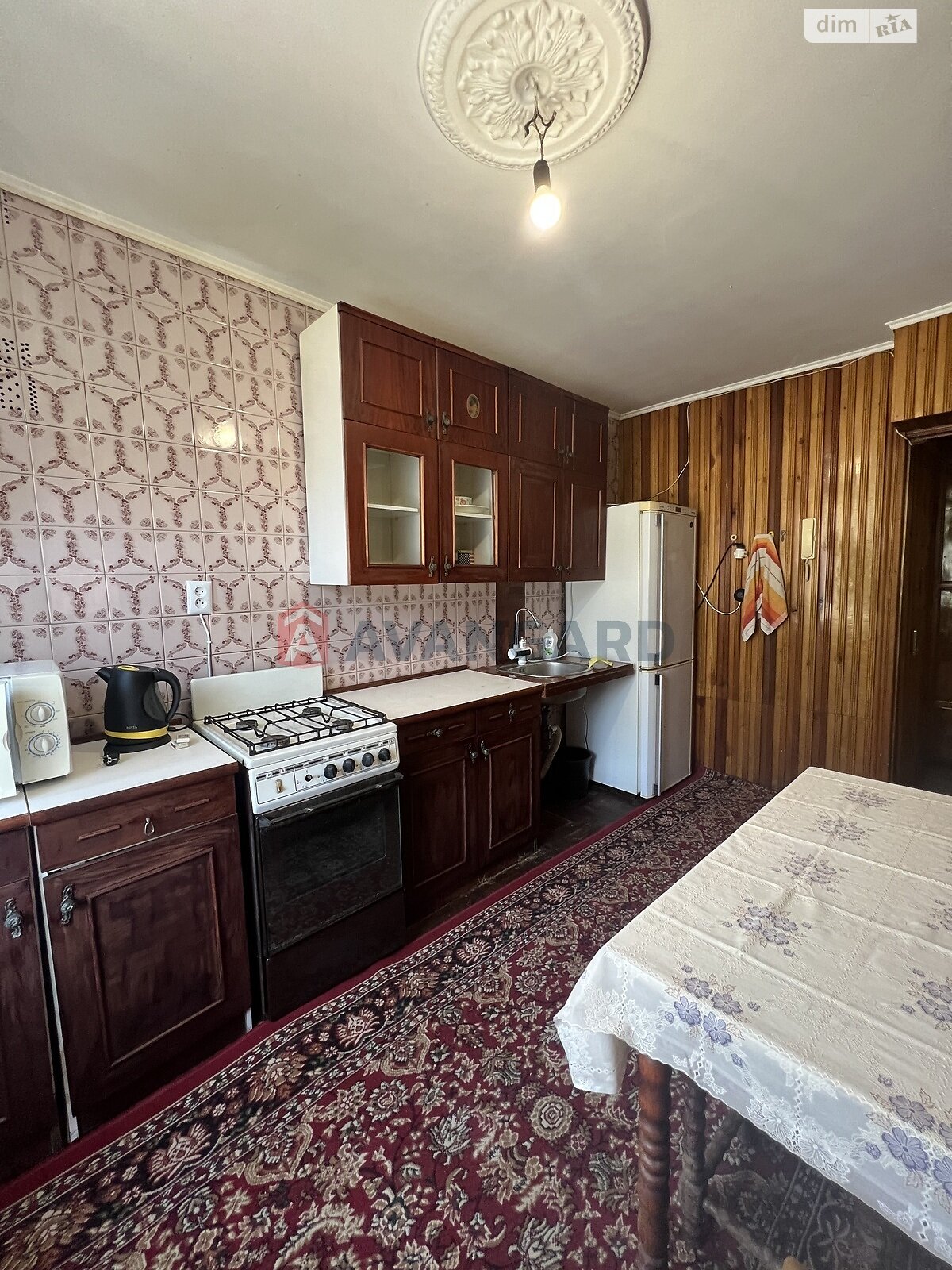 Продажа трехкомнатной квартиры в Запорожье, на ул. Петра Сагайдачного 9/12, район Днепровский (Ленинский) фото 1 Продажа трехкомнатной квартиры в Запорожье, на ул. Петра Сагайдачного 9/12, район Днепровский (Ленинский) фото 1