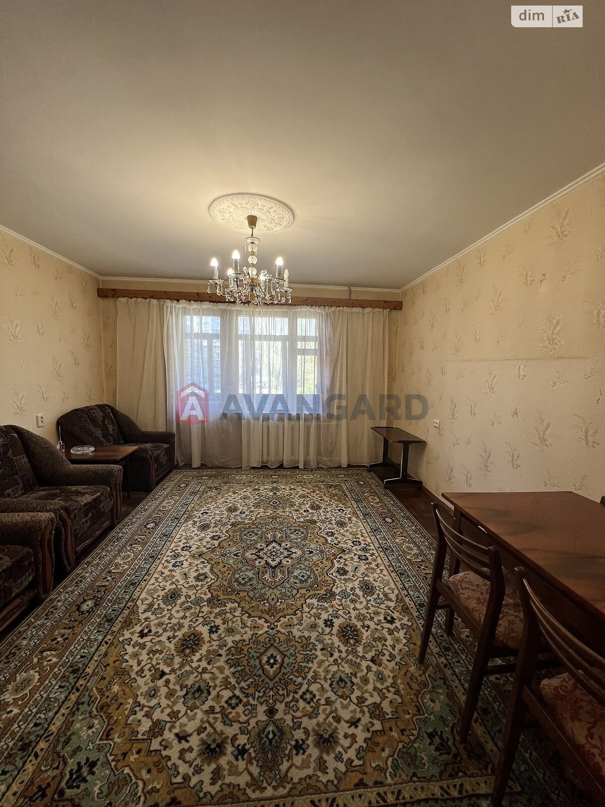 Продажа трехкомнатной квартиры в Запорожье, на ул. Петра Сагайдачного 9/12, район Днепровский (Ленинский) фото 1 Продажа трехкомнатной квартиры в Запорожье, на ул. Петра Сагайдачного 9/12, район Днепровский (Ленинский) фото 1