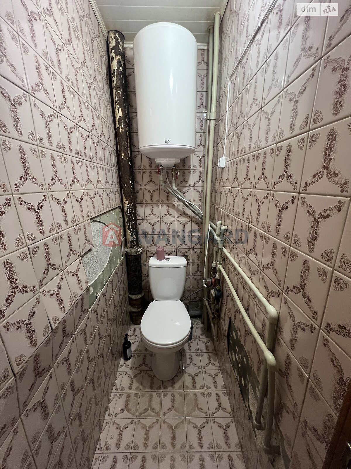 Продажа трехкомнатной квартиры в Запорожье, на ул. Петра Сагайдачного 9/12, район Днепровский (Ленинский) фото 1 Продажа трехкомнатной квартиры в Запорожье, на ул. Петра Сагайдачного 9/12, район Днепровский (Ленинский) фото 1