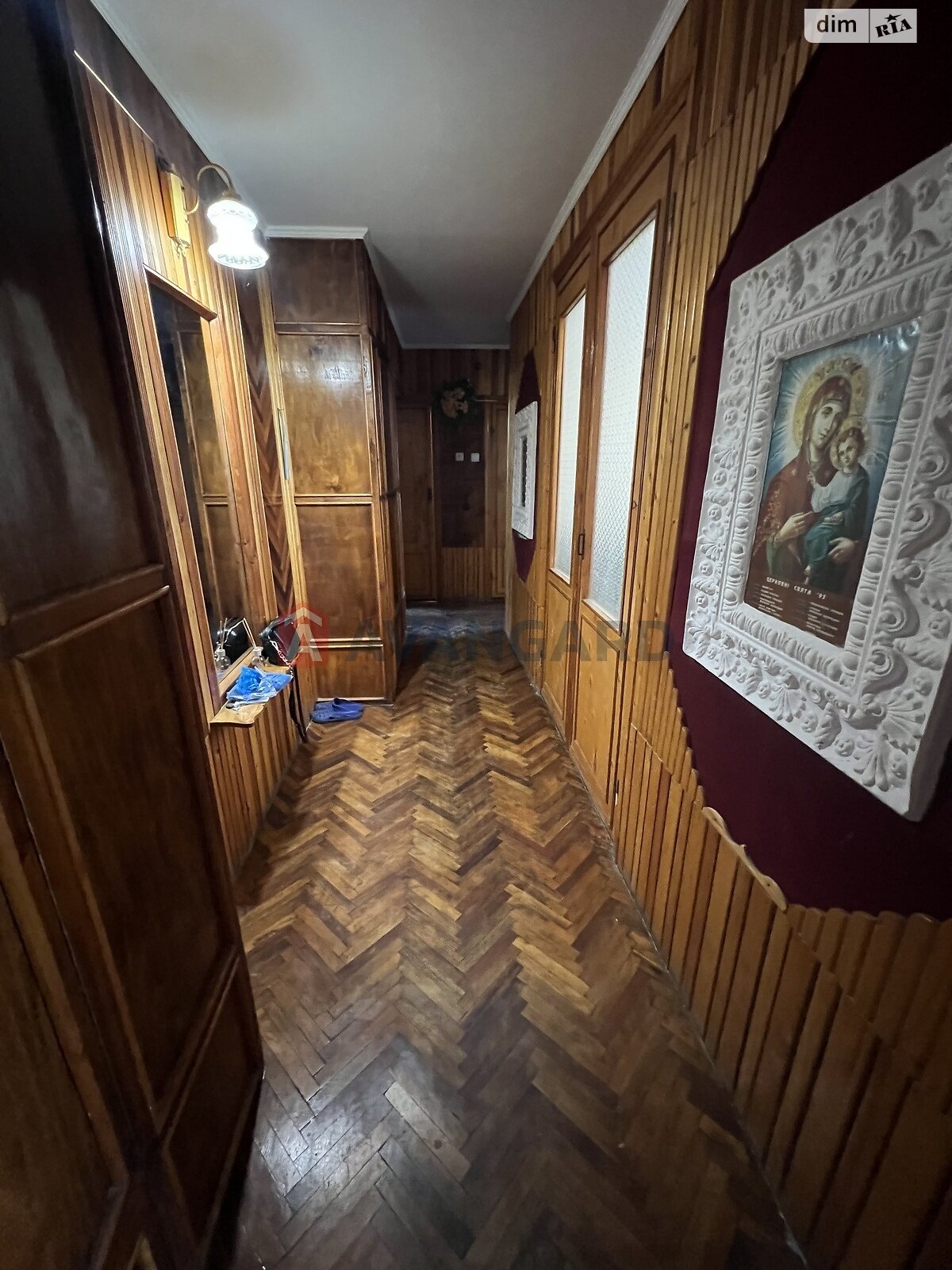 Продажа трехкомнатной квартиры в Запорожье, на ул. Петра Сагайдачного 9/12, район Днепровский (Ленинский) фото 1 Продажа трехкомнатной квартиры в Запорожье, на ул. Петра Сагайдачного 9/12, район Днепровский (Ленинский) фото 1