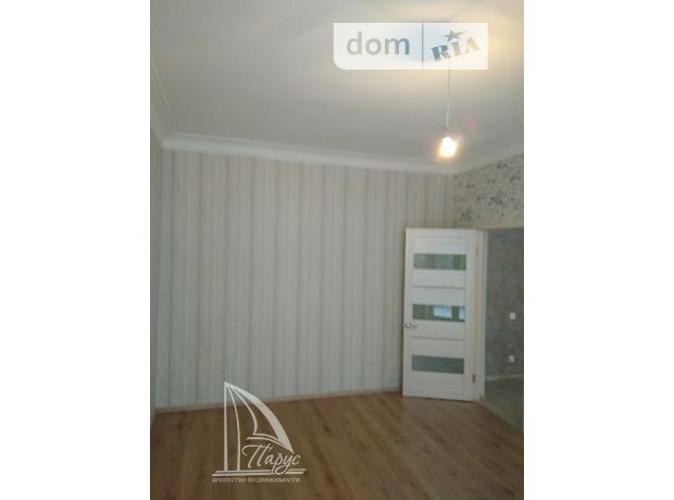 Продажа квартиры, 2 ком., Запорожье, р‑н. Днепровский (Ленинский), бульвар Винтера Продажа квартиры, 2 ком., Запорожье, р‑н. Днепровский (Ленинский), бульвар Винтера