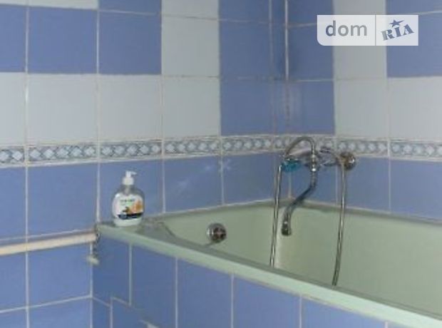 Продажа квартиры, 1 ком., Запорожье, р‑н. Днепровский (Ленинский), бульвар Винтера Продажа квартиры, 1 ком., Запорожье, р‑н. Днепровский (Ленинский), бульвар Винтера
