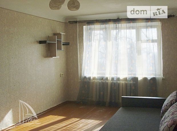 Продажа квартиры, 1 ком., Запорожье, р‑н. Днепровский (Ленинский), бульвар Винтера Продажа квартиры, 1 ком., Запорожье, р‑н. Днепровский (Ленинский), бульвар Винтера