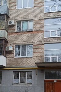 Продажа двухкомнатной квартиры в Запорожье, на ул. Дудыкина, район Днепровский (Ленинский) фото 2