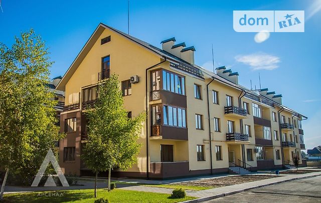 Продажа двухкомнатной квартиры в Запорожье, на Днепровские пороги 15 район Днепровский (Ленинский) фото 1 Продажа двухкомнатной квартиры в Запорожье, на Днепровские пороги 15 район Днепровский (Ленинский) фото 1