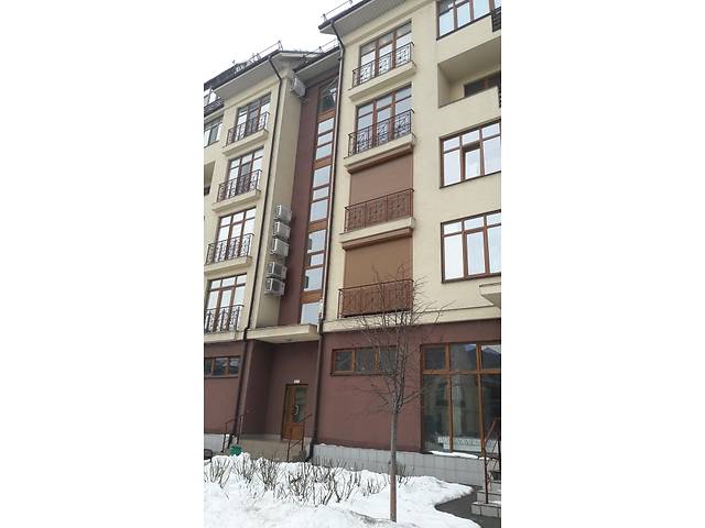 Продажа квартиры, 3 ком., Запорожье, р‑н. Днепровский (Ленинский), Днепровские пороги 15Г Продажа квартиры, 3 ком., Запорожье, р‑н. Днепровский (Ленинский), Днепровские пороги 15Г
