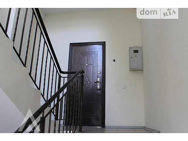 Продажа квартиры, 3 ком., Запорожье, р‑н. Днепровский (Ленинский), Днепровские пороги 15Г Продажа квартиры, 3 ком., Запорожье, р‑н. Днепровский (Ленинский), Днепровские пороги 15Г