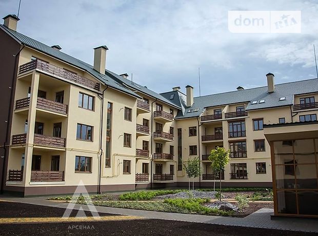 Продажа двухкомнатной квартиры в Запорожье, на ул. Днепровские Пороги 15, район Днепровский (Ленинский) фото 1 Продажа двухкомнатной квартиры в Запорожье, на ул. Днепровские Пороги 15, район Днепровский (Ленинский) фото 1