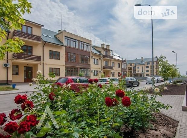 Продажа однокомнатной квартиры в Запорожье, на ул. Днепровские Пороги 15, район Днепровский (Ленинский) фото 1 Продажа однокомнатной квартиры в Запорожье, на ул. Днепровские Пороги 15, район Днепровский (Ленинский) фото 1