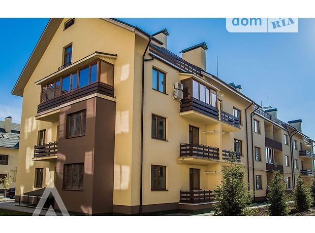Продажа однокомнатной квартиры в Запорожье, на ул. Днепровские Пороги 15, район Днепровский (Ленинский) фото 1 Продажа однокомнатной квартиры в Запорожье, на ул. Днепровские Пороги 15, район Днепровский (Ленинский) фото 1