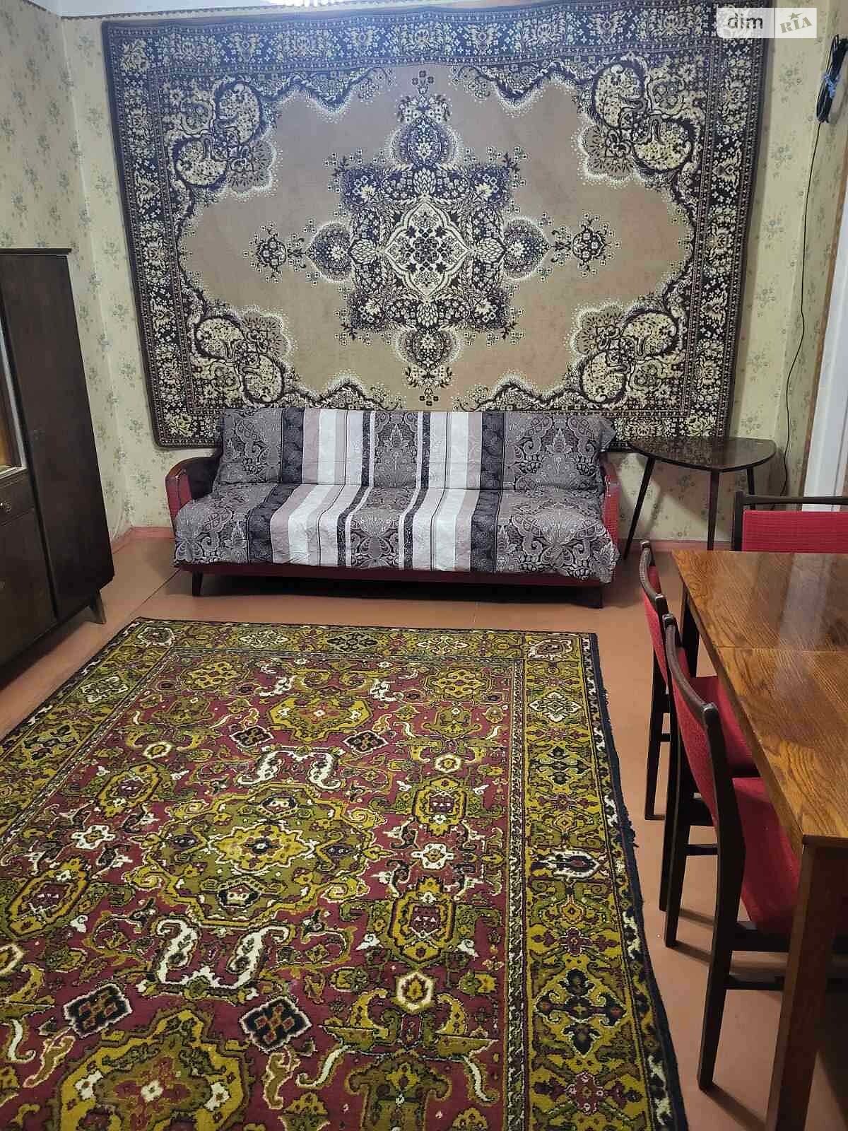 Продажа двухкомнатной квартиры в Запорожье, на ул. Днепровские пороги, район Днепровский (Ленинский) фото 1 Продажа двухкомнатной квартиры в Запорожье, на ул. Днепровские пороги, район Днепровский (Ленинский) фото 1