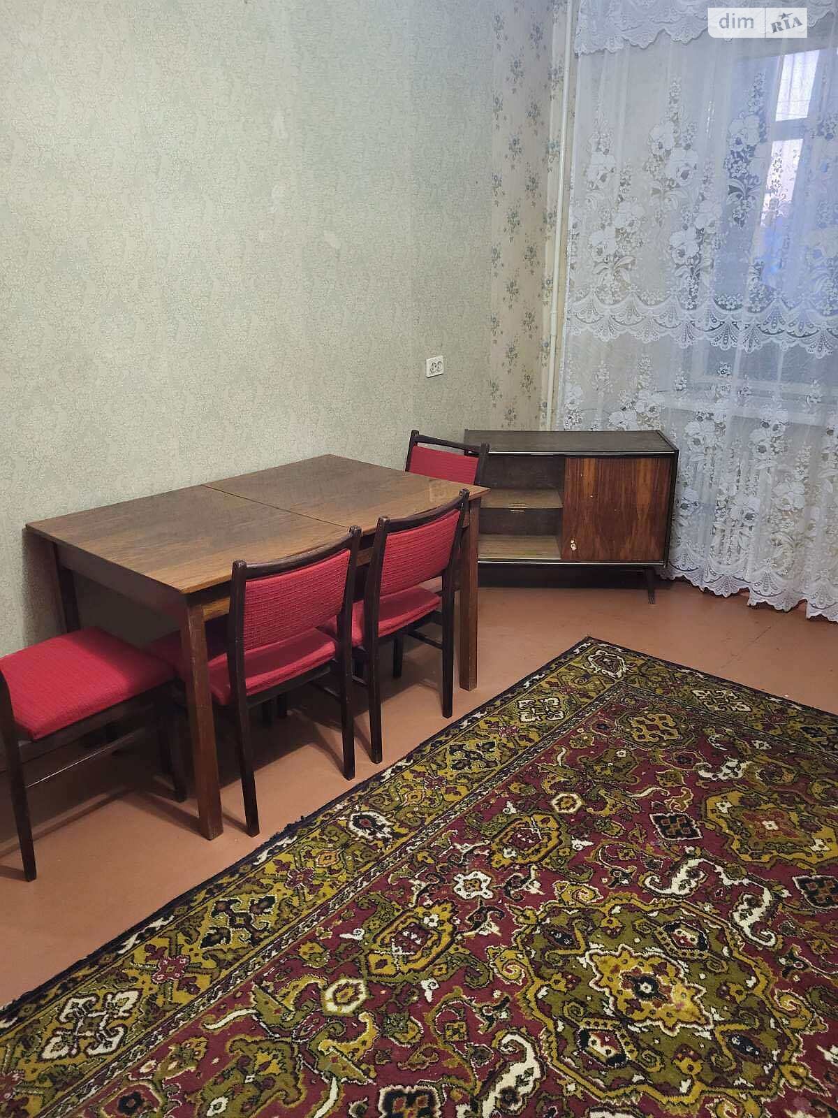 Продажа двухкомнатной квартиры в Запорожье, на ул. Днепровские пороги, район Днепровский (Ленинский) фото 1 Продажа двухкомнатной квартиры в Запорожье, на ул. Днепровские пороги, район Днепровский (Ленинский) фото 1