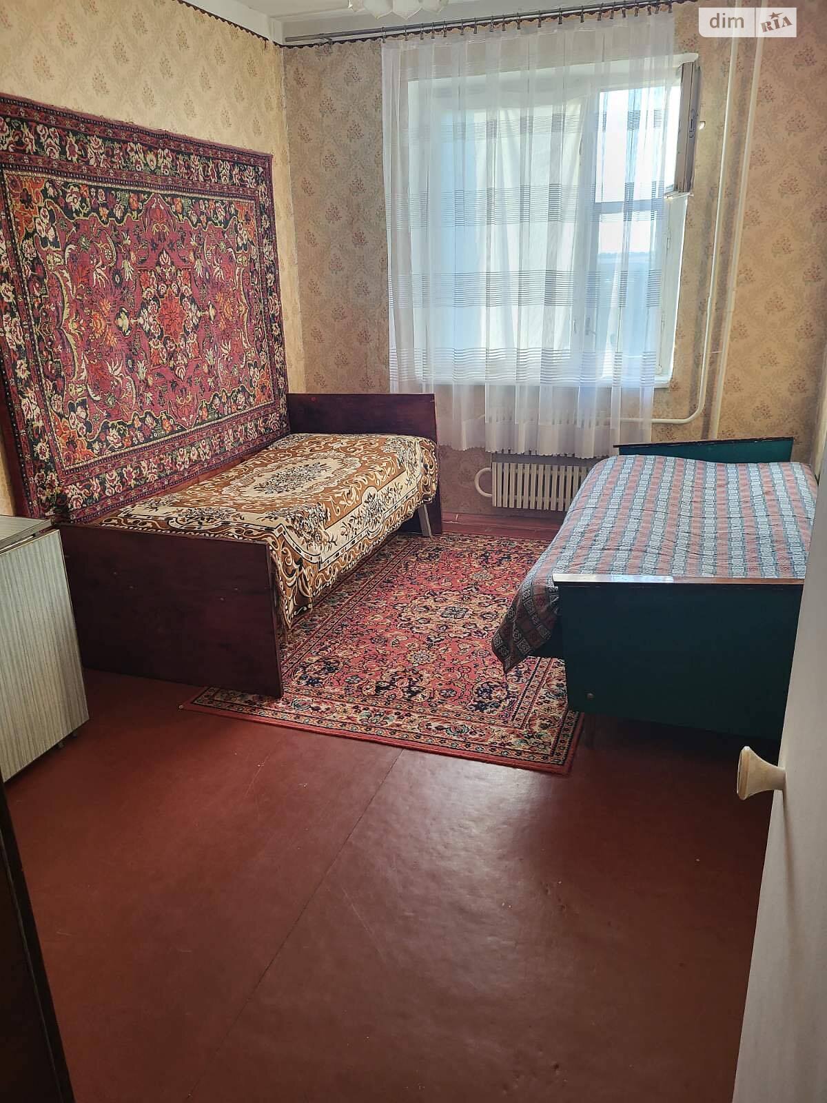 Продажа двухкомнатной квартиры в Запорожье, на ул. Днепровские пороги, район Днепровский (Ленинский) фото 1 Продажа двухкомнатной квартиры в Запорожье, на ул. Днепровские пороги, район Днепровский (Ленинский) фото 1