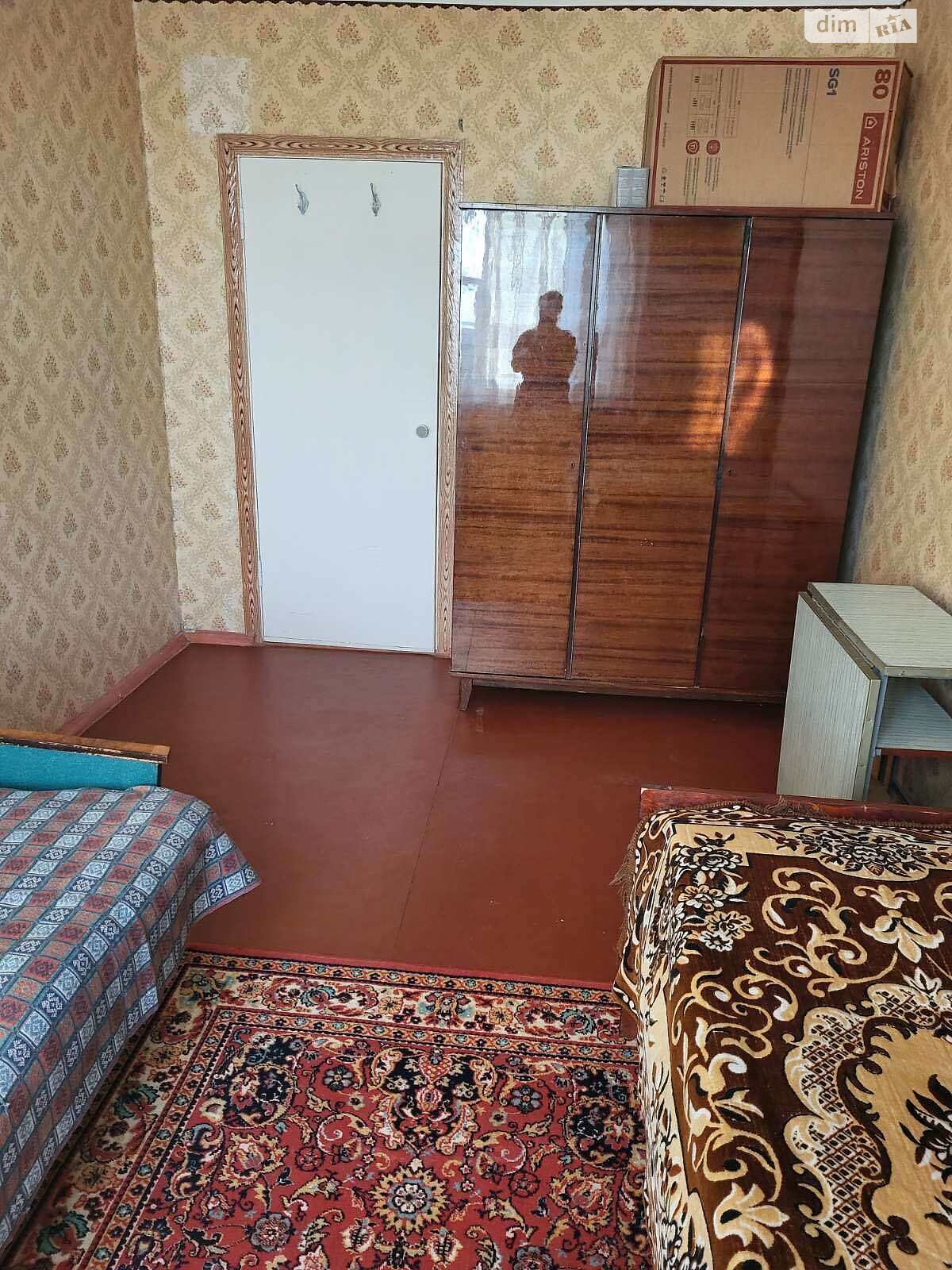 Продажа двухкомнатной квартиры в Запорожье, на ул. Днепровские пороги, район Днепровский (Ленинский) фото 1 Продажа двухкомнатной квартиры в Запорожье, на ул. Днепровские пороги, район Днепровский (Ленинский) фото 1
