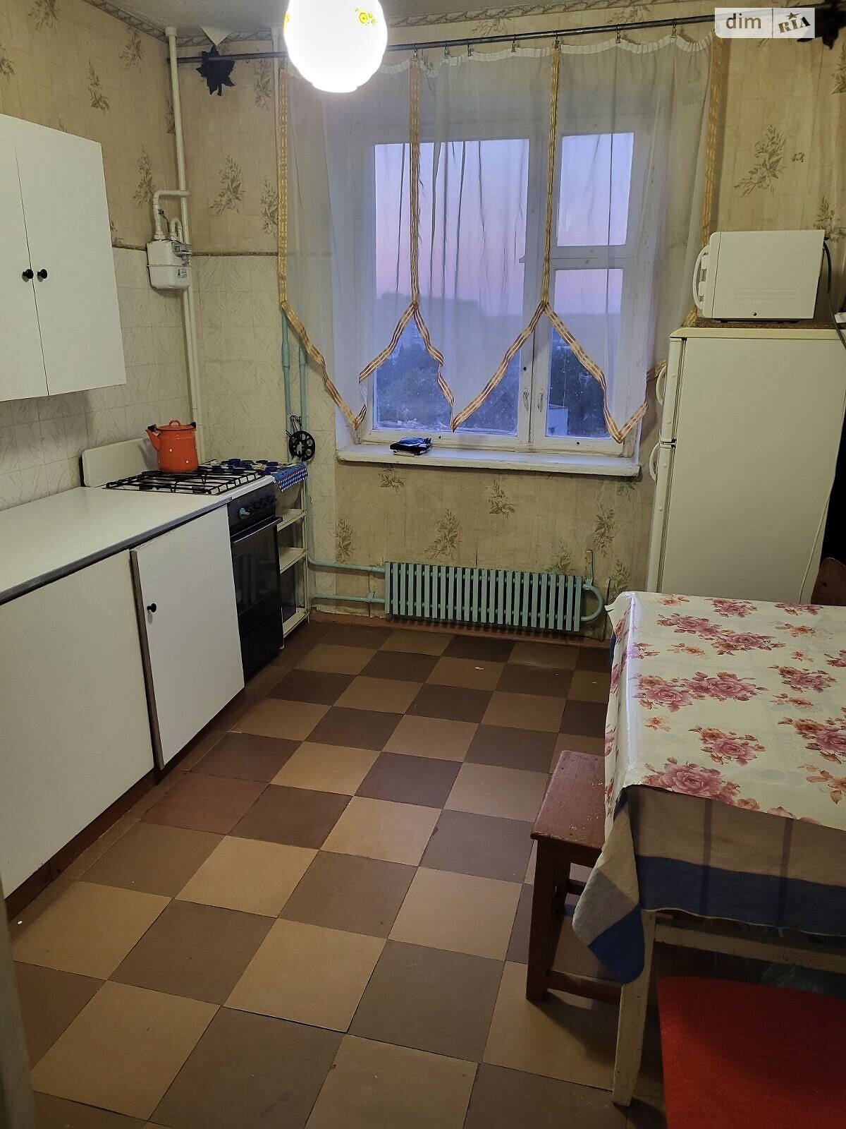 Продажа двухкомнатной квартиры в Запорожье, на ул. Днепровские пороги, район Днепровский (Ленинский) фото 1 Продажа двухкомнатной квартиры в Запорожье, на ул. Днепровские пороги, район Днепровский (Ленинский) фото 1