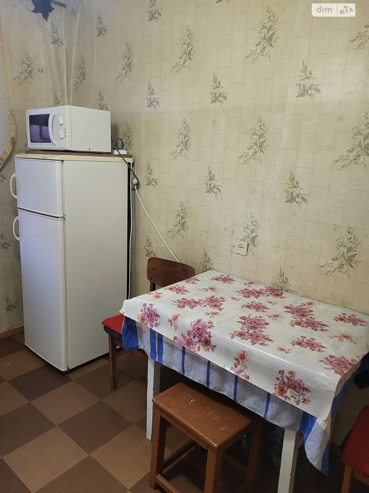 Продажа двухкомнатной квартиры в Запорожье, на ул. Днепровские пороги, район Днепровский (Ленинский) фото 1 Продажа двухкомнатной квартиры в Запорожье, на ул. Днепровские пороги, район Днепровский (Ленинский) фото 1