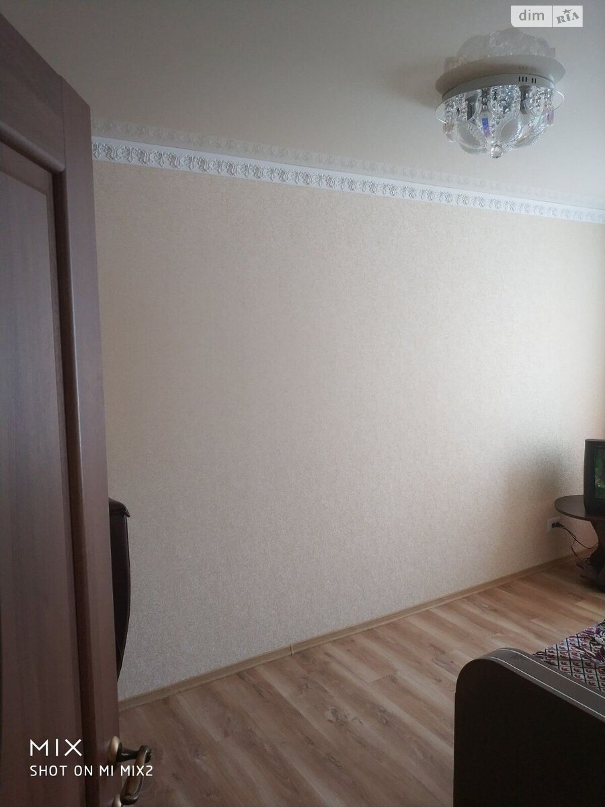 Продажа двухкомнатной квартиры в Запорожье, на шоссе Днепровское 30, район Днепровский (Ленинский) фото 1