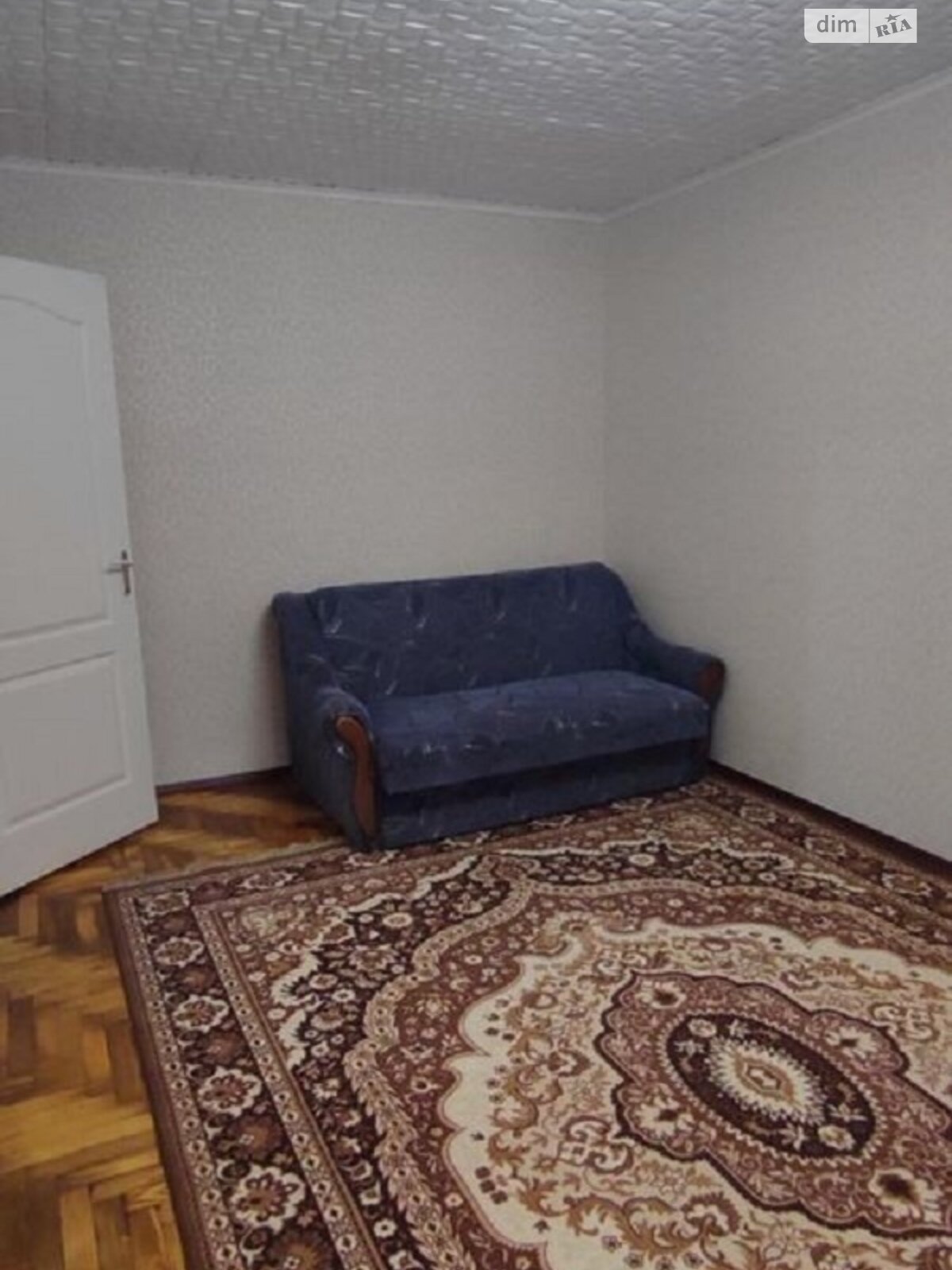 Продаж однокімнатної квартири в Запоріжжі, на шосе Дніпровське, район Дніпровський (Ленінський) фото 1