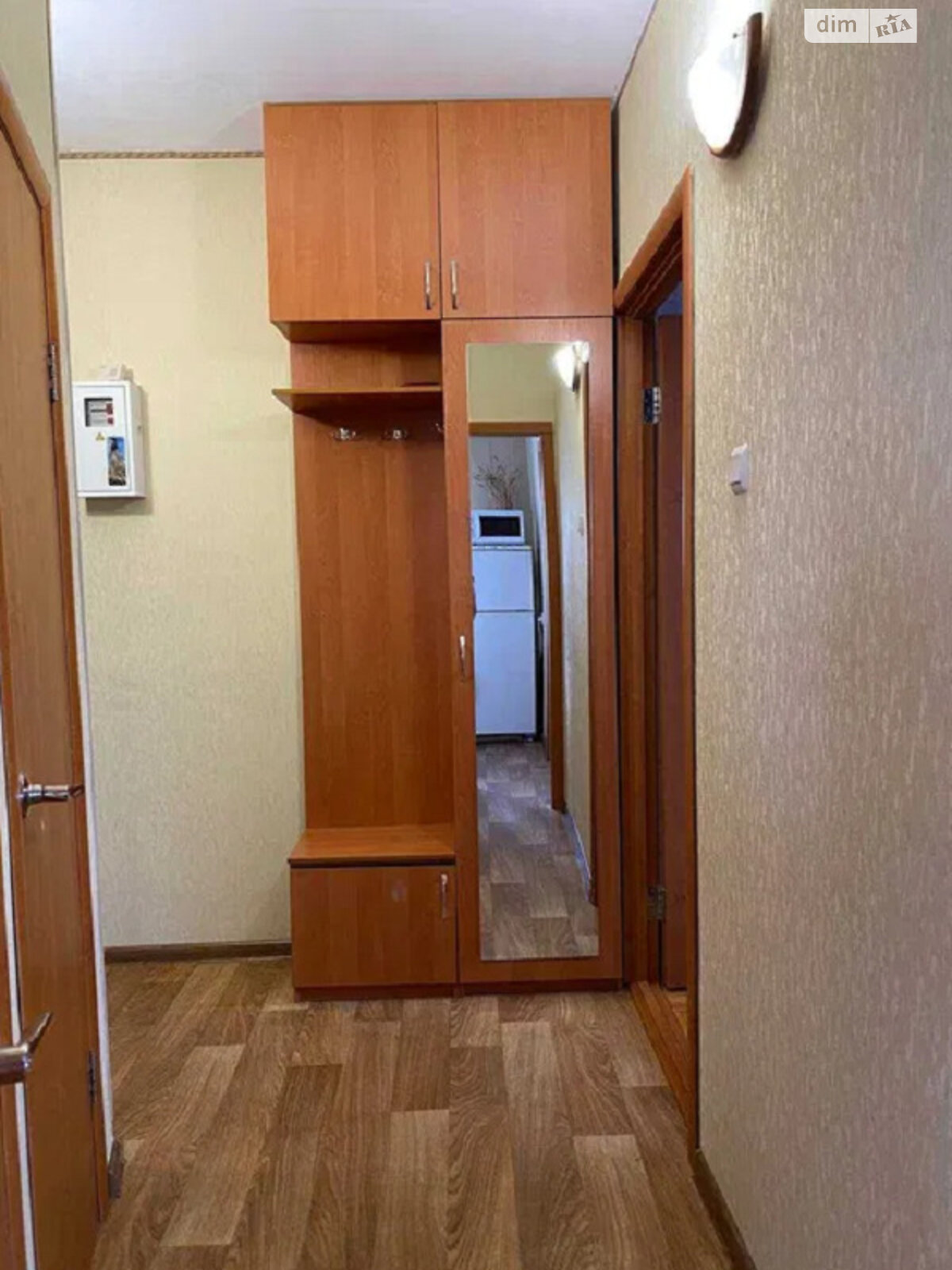 Продажа двухкомнатной квартиры в Запорожье, на шоссе Днепровское, район Днепровский (Ленинский) фото 1