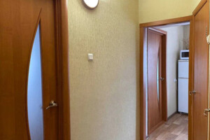 Продажа двухкомнатной квартиры в Запорожье, на шоссе Днепровское, район Днепровский (Ленинский) фото 2
