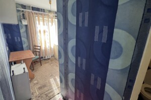 Продаж однокімнатної квартири в Запоріжжі, на шосе Дніпровське 48, район Дніпровський (Ленінський) фото 2