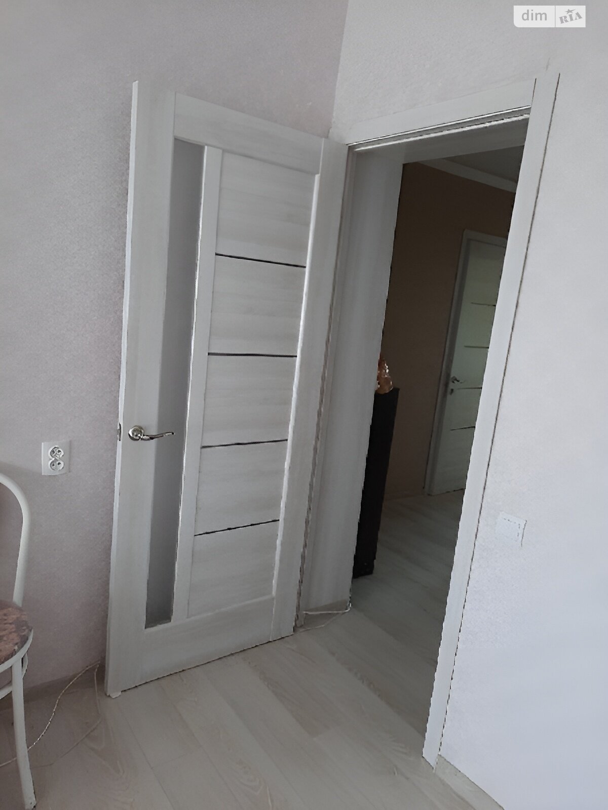 Продажа двухкомнатной квартиры в Запорожье, на шоссе Днепровское, район Днепровский (Ленинский) фото 1 Продажа двухкомнатной квартиры в Запорожье, на шоссе Днепровское, район Днепровский (Ленинский) фото 1