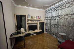 Продажа двухкомнатной квартиры в Запорожье, на ул. Фанатская 6, район Днепровский (Ленинский) фото 2