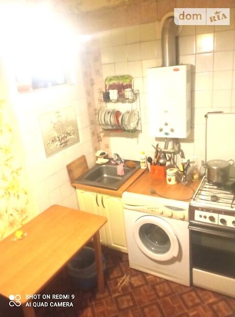 Продаж трикімнатної квартири в Запоріжжі, на вул. Дудикіна, район Дніпровський (Ленінський) фото 1 Продаж трикімнатної квартири в Запоріжжі, на вул. Дудикіна, район Дніпровський (Ленінський) фото 1
