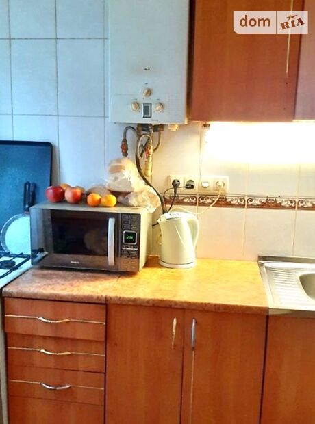 Продаж однокімнатної квартири в Запоріжжі, на вул. Дудикіна, район Дніпровський (Ленінський) фото 1 Продаж однокімнатної квартири в Запоріжжі, на вул. Дудикіна, район Дніпровський (Ленінський) фото 1