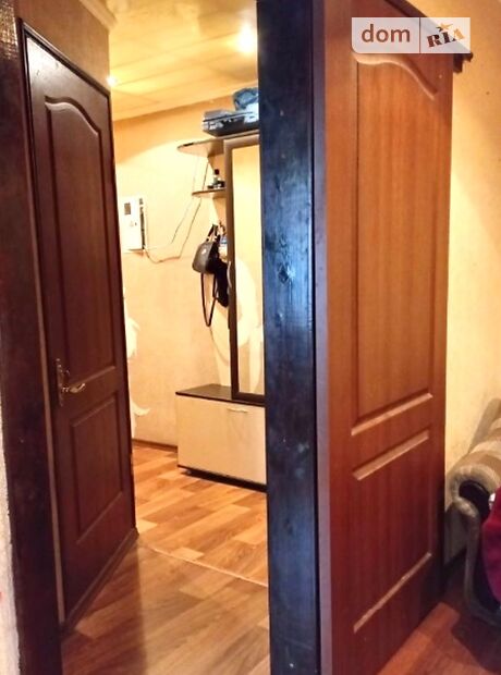 Продаж однокімнатної квартири в Запоріжжі, на вул. Дудикіна, район Дніпровський (Ленінський) фото 1 Продаж однокімнатної квартири в Запоріжжі, на вул. Дудикіна, район Дніпровський (Ленінський) фото 1