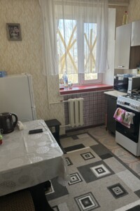 Продаж однокімнатної квартири в Запоріжжі, на вул. Дудикіна, район Дніпровський (Ленінський) фото 2