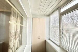 Продаж трикімнатної квартири в Запоріжжі, на вул. Дудикіна, район Дніпровський (Ленінський) фото 2