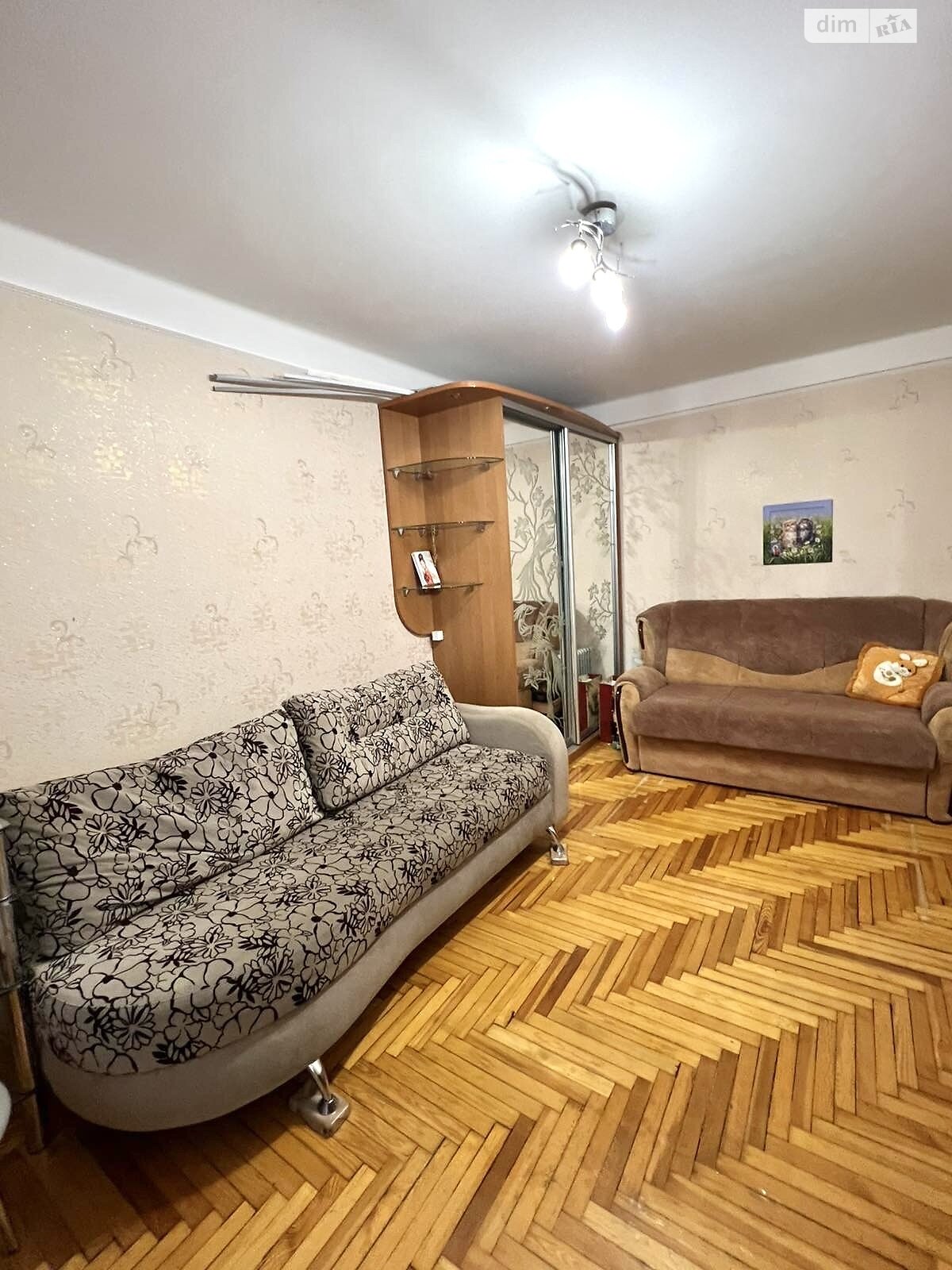 Продаж однокімнатної квартири в Запоріжжі, на вул. Дудикіна, район Дніпровський (Ленінський) фото 1 Продаж однокімнатної квартири в Запоріжжі, на вул. Дудикіна, район Дніпровський (Ленінський) фото 1