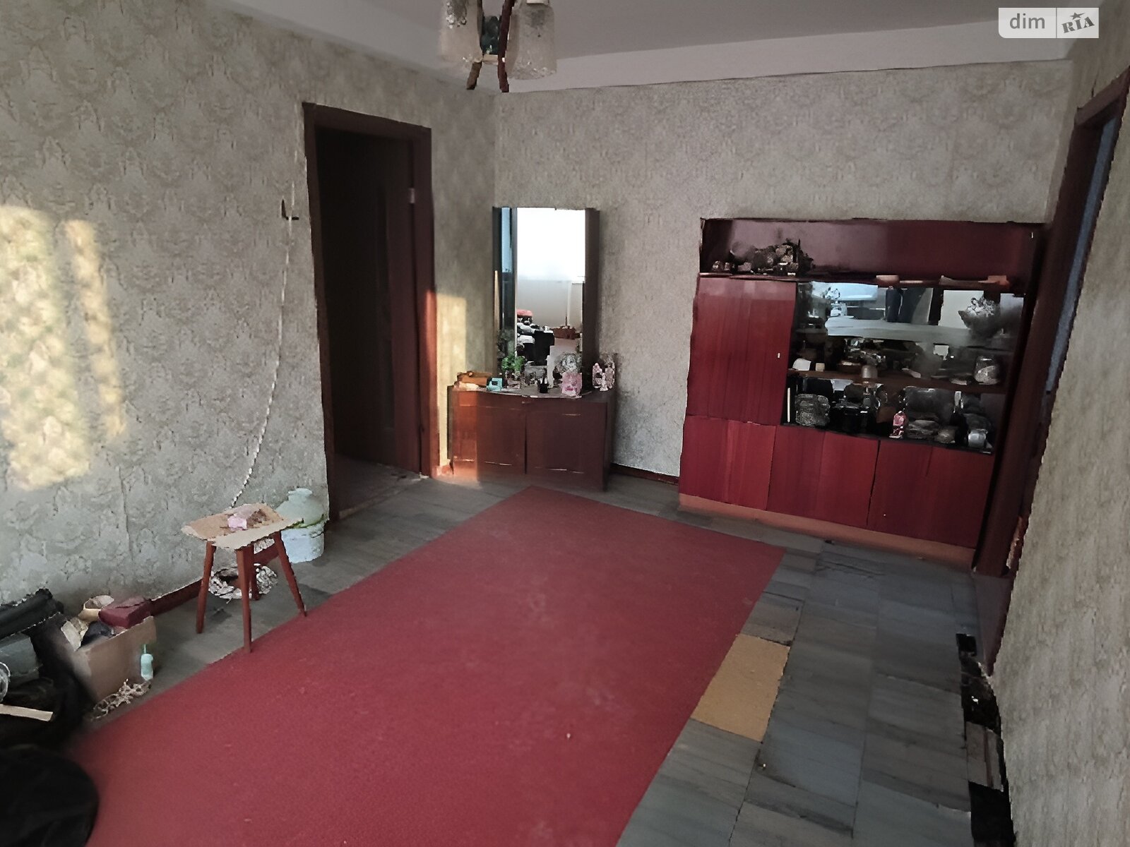 Продажа трехкомнатной квартиры в Запорожье, на ул. Дудыкина, район Днепровский (Ленинский) фото 1 Продажа трехкомнатной квартиры в Запорожье, на ул. Дудыкина, район Днепровский (Ленинский) фото 1