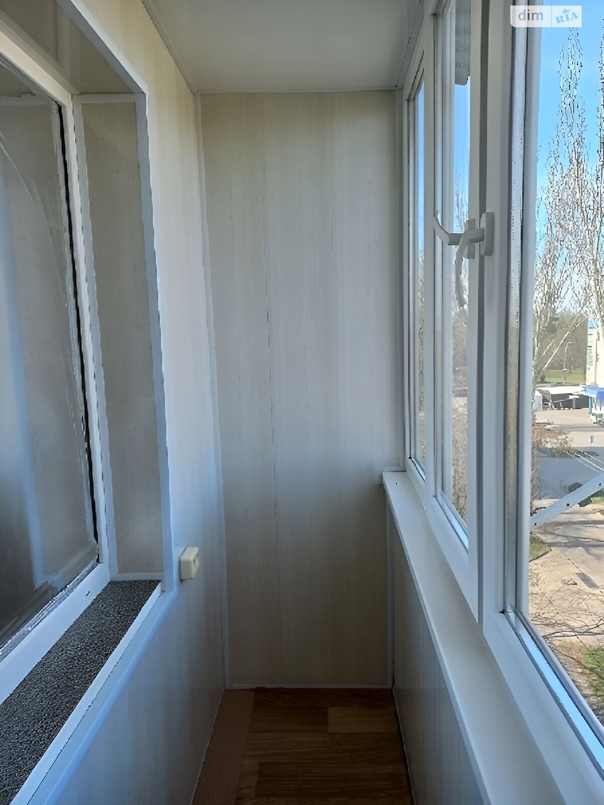 Продажа однокомнатной квартиры в Запорожье, на ул. Дудыкина, район Днепровский (Ленинский) фото 1 Продажа однокомнатной квартиры в Запорожье, на ул. Дудыкина, район Днепровский (Ленинский) фото 1