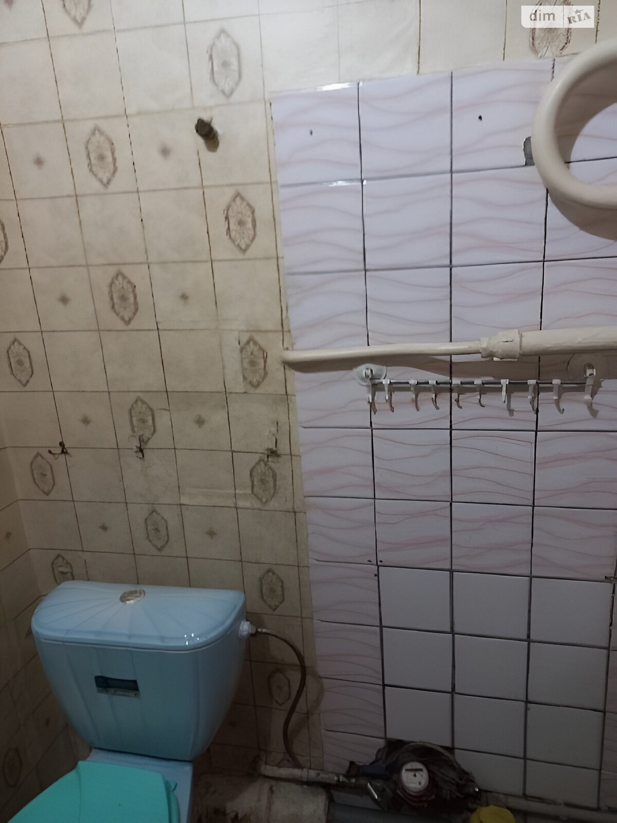 Продажа однокомнатной квартиры в Запорожье, на ул. Дудыкина, район Днепровский (Ленинский) фото 1 Продажа однокомнатной квартиры в Запорожье, на ул. Дудыкина, район Днепровский (Ленинский) фото 1