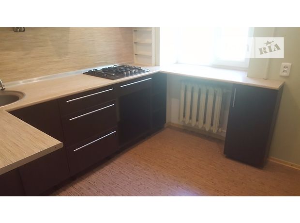 Продажа квартиры, 1 ком., Запорожье, р‑н. Днепровский (Ленинский), Дудыкина улица, дом 17 Продажа квартиры, 1 ком., Запорожье, р‑н. Днепровский (Ленинский), Дудыкина улица, дом 17
