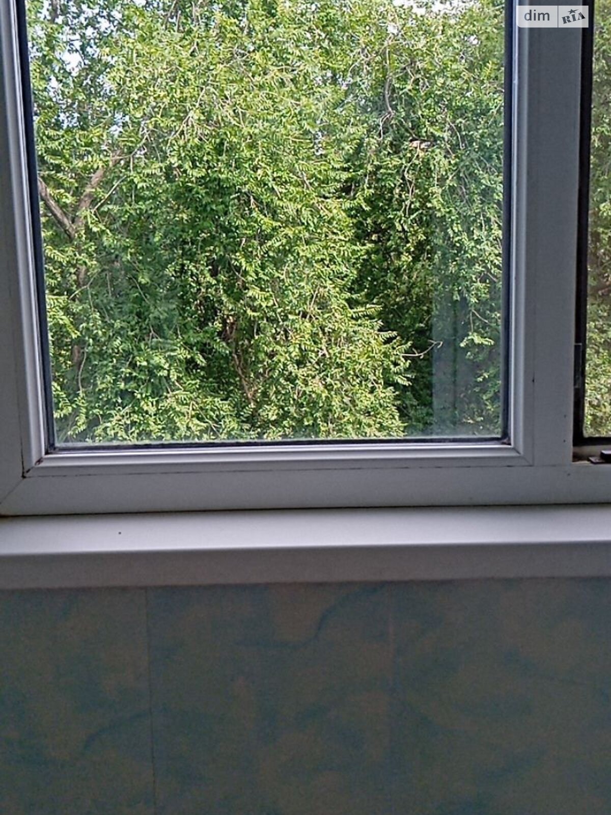 Продажа двухкомнатной квартиры в Запорожье, на ул. Генераторная 7, район Днепровский (Ленинский) фото 1 Продажа двухкомнатной квартиры в Запорожье, на ул. Генераторная 7, район Днепровский (Ленинский) фото 1