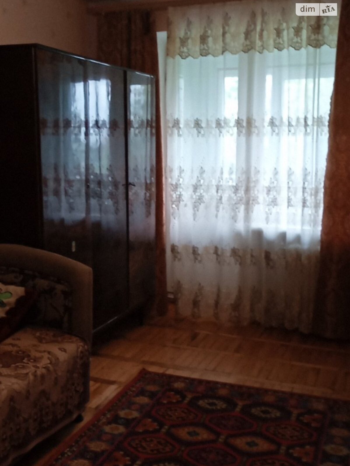 Продаж двокімнатної квартири в Запоріжжі, на вул. Генераторна 7, район Дніпровський (Ленінський) фото 1