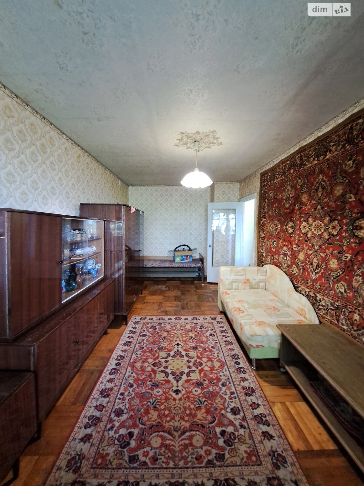 Продаж однокімнатної квартири в Запоріжжі, на вул. Генераторна, район Дніпровський (Ленінський) фото 1 Продаж однокімнатної квартири в Запоріжжі, на вул. Генераторна, район Дніпровський (Ленінський) фото 1